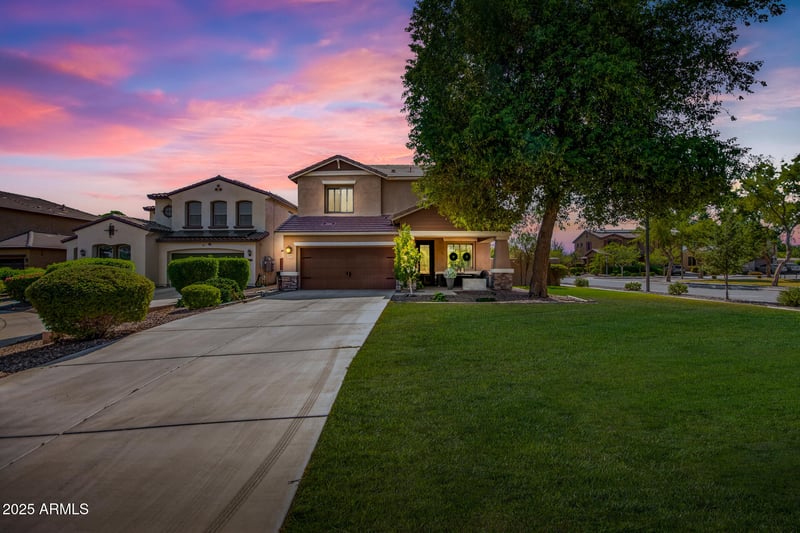 13098 147th Dr, Surprise, AZ 85379