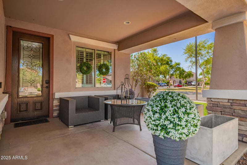 13098 147th Dr, Surprise, AZ 85379