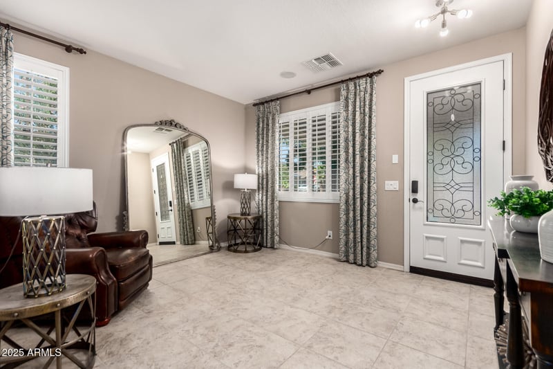 13098 147th Dr, Surprise, AZ 85379