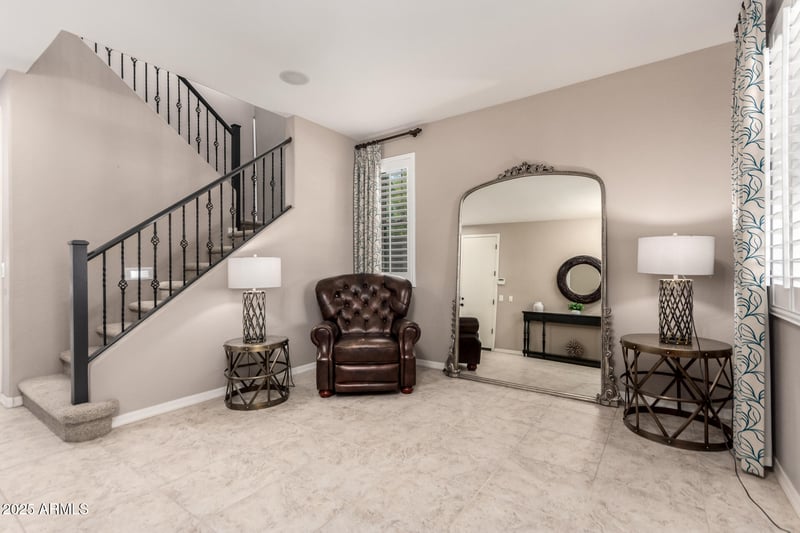 13098 147th Dr, Surprise, AZ 85379