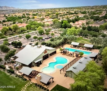 13098 147th Dr, Surprise, AZ 85379