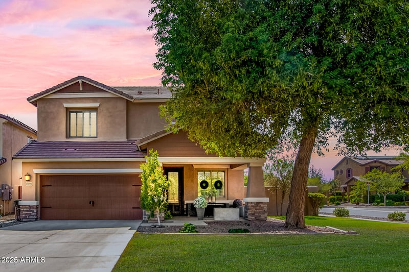13098 147th Dr, Surprise, AZ 85379