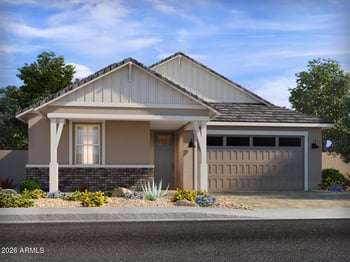 13098 N 306th Ave, Buckeye, AZ 85396