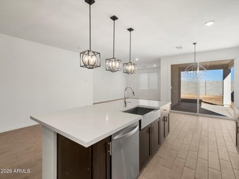 13098 306th Ave, Buckeye, AZ 85396