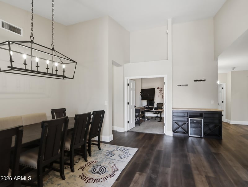 13098 N 99th St, Scottsdale, AZ 85260