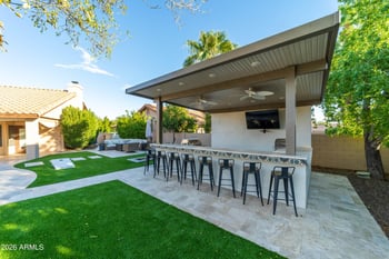 13098 N 99th St, Scottsdale, AZ 85260