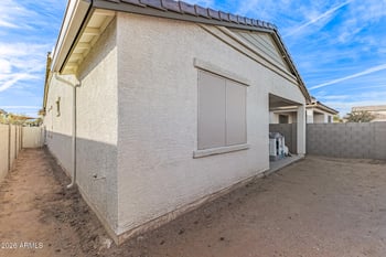 13099 146th Dr, Surprise, AZ 85379