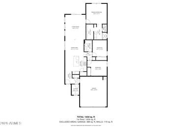 13099 146th Dr, Surprise, AZ 85379