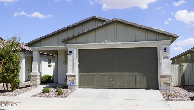 13099 N 146th Dr, Surprise, AZ 85379