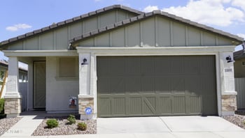 13099 N 146th Dr, Surprise, AZ 85379
