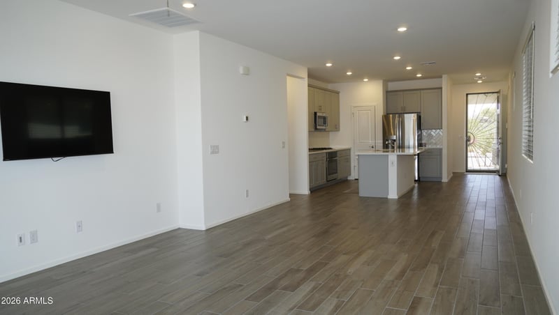 13099 N 146th Dr, Surprise, AZ 85379