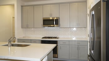 13099 N 146th Dr, Surprise, AZ 85379