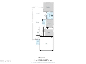 13099 N 146th Dr, Surprise, AZ 85379