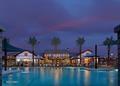 13099 N 146th Dr, Surprise, AZ 85379