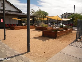 13099 N 146th Dr, Surprise, AZ 85379