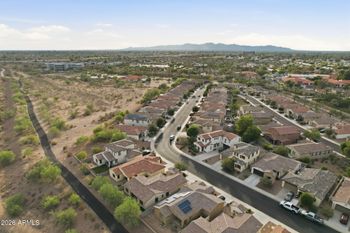 13099 N 91st Dr, Peoria, AZ 85381