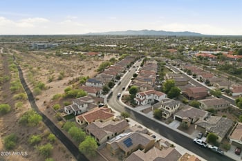 13099 N 91st Dr, Peoria, AZ 85381