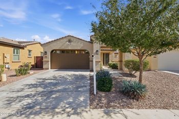 13099 N 91st Dr, Peoria, AZ 85381