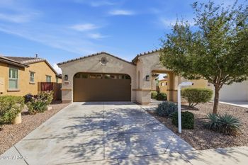 13099 N 91st Dr, Peoria, AZ 85381