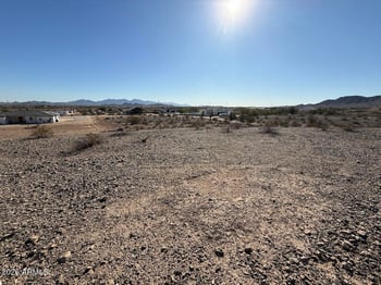 130xxx S 218 Ave Lot ', Buckeye, AZ 85326