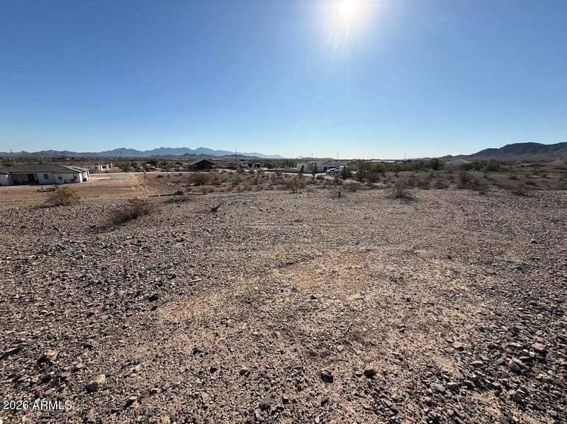 130xxx S 218 Ave Lot ', Buckeye, AZ 85326