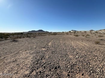 130xxx S 218 Ave Lot ', Buckeye, AZ 85326