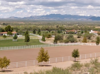 131-2 Amado Montosa Rd, Amado, AZ 85645