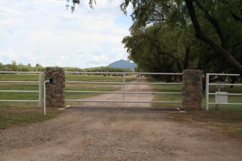 131-2 Amado Montosa Rd, Amado, AZ 85645