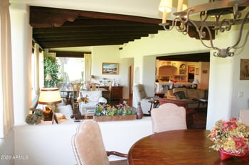 131-2 Amado Montosa Rd, Amado, AZ 85645