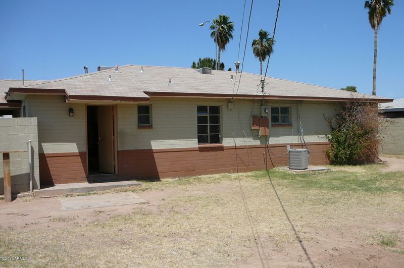 131 E 8th Ave, Mesa, AZ 85210