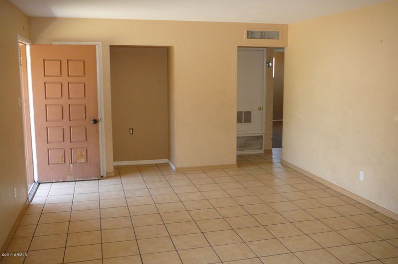 131 E 8th Ave, Mesa, AZ 85210