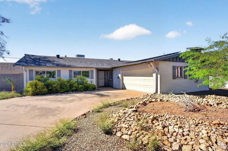 131 E Riviera Dr, Tempe, AZ 85282