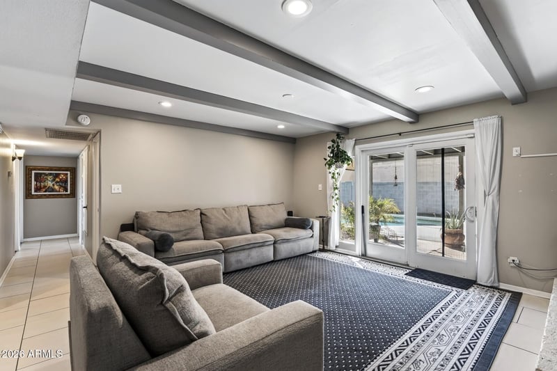 131 E Riviera Dr, Tempe, AZ 85282