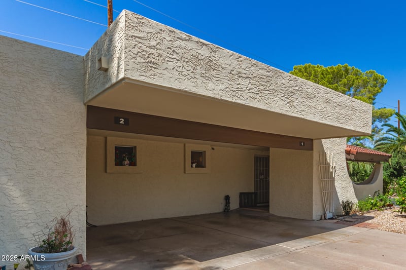 131 Higley Rd #1, Mesa, AZ 85205