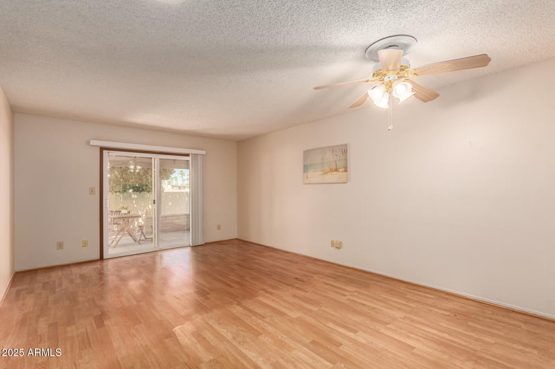 131 Higley Rd #1, Mesa, AZ 85205
