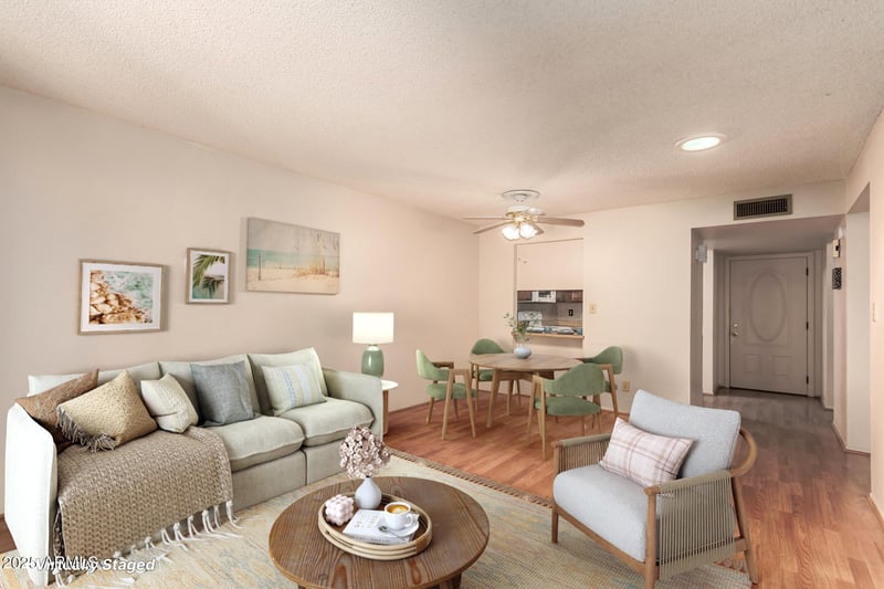 131 Higley Rd #1, Mesa, AZ 85205