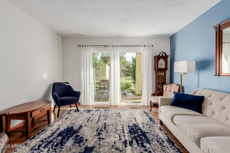 131 Higley Rd #114, Mesa, AZ 85205