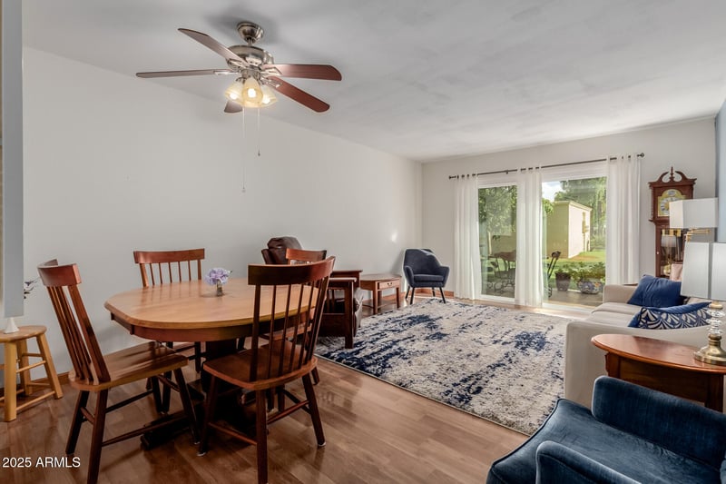 131 Higley Rd #114, Mesa, AZ 85205
