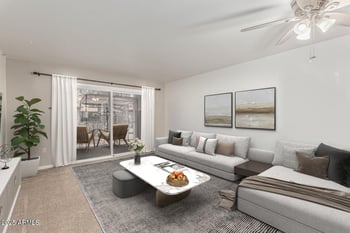 131 Higley Rd #117, Mesa, AZ 85205