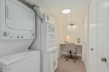 131 Higley Rd #117, Mesa, AZ 85205