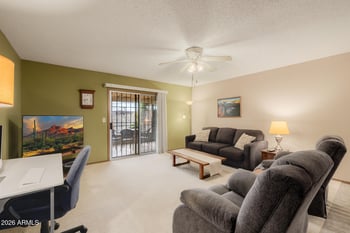131 Higley Rd #16, Mesa, AZ 85205