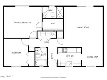 131 Higley Rd #16, Mesa, AZ 85205