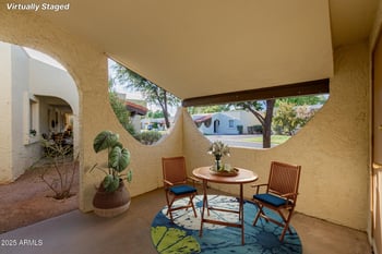 131 Higley Rd #21, Mesa, AZ 85205