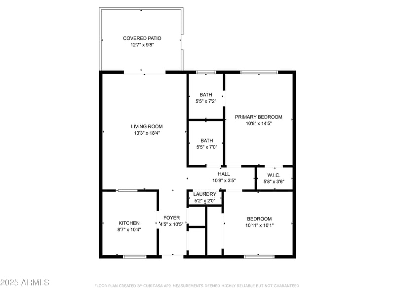 131 Higley Rd #21, Mesa, AZ 85205