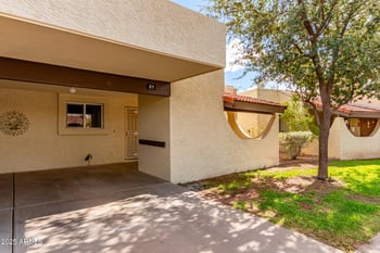 131 Higley Rd #21, Mesa, AZ 85205