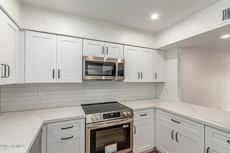 131 Higley Rd #21, Mesa, AZ 85205