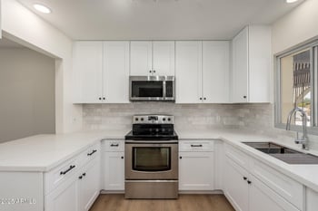 131 Higley Rd #215, Mesa, AZ 85205