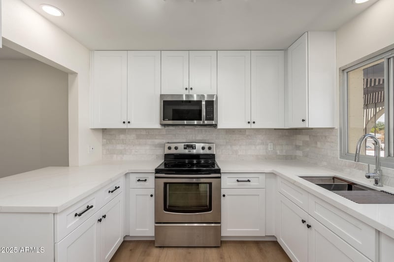 131 Higley Rd #215, Mesa, AZ 85205