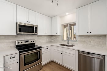 131 Higley Rd #215, Mesa, AZ 85205