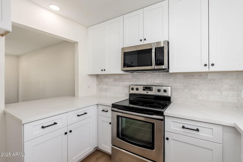 131 Higley Rd #215, Mesa, AZ 85205